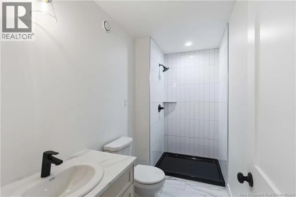 31 Terry Fox Drive
