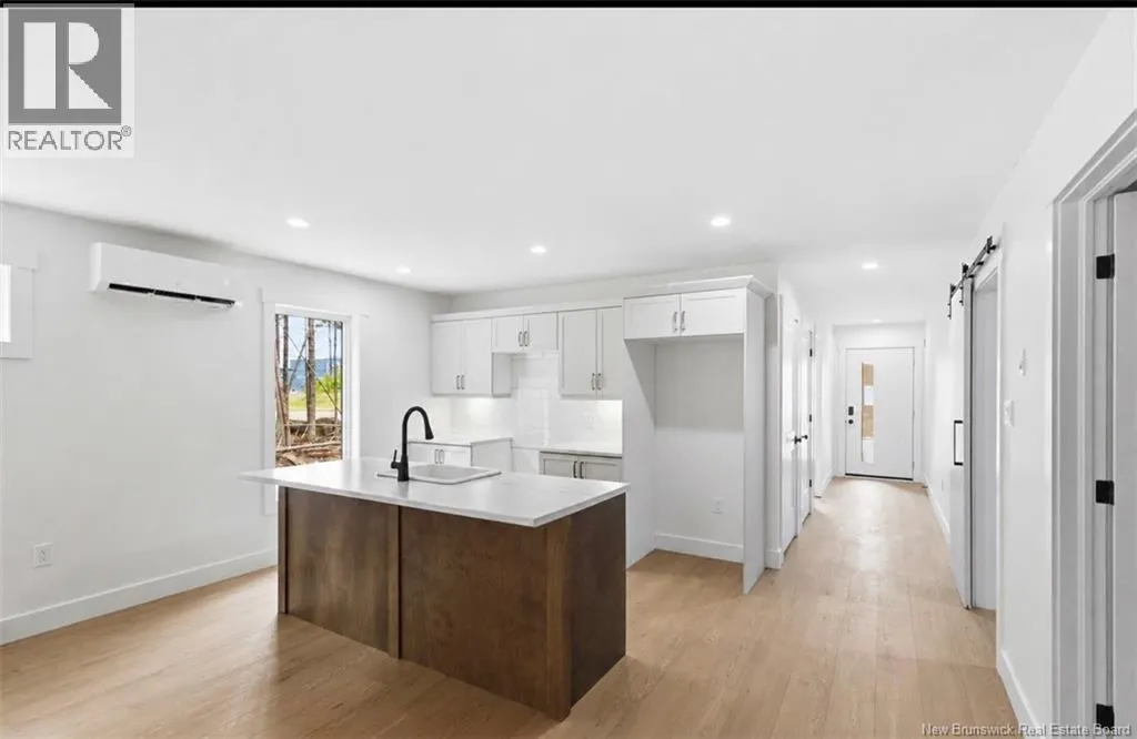31 Terry Fox Drive