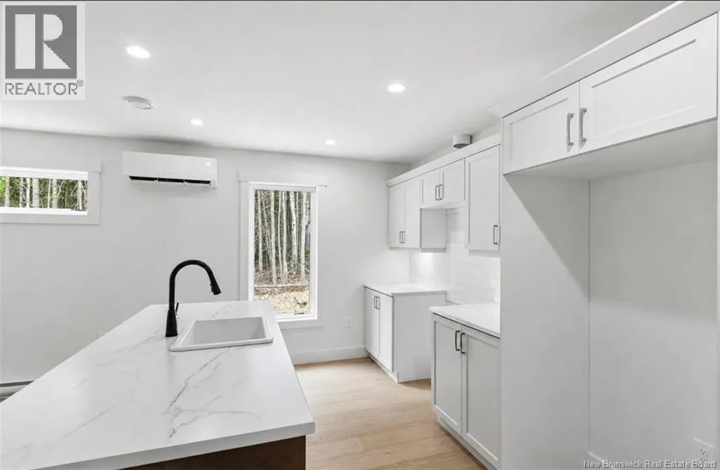 31 Terry Fox Drive