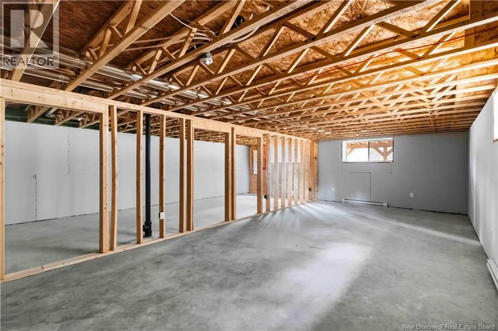31 Terry Fox Drive