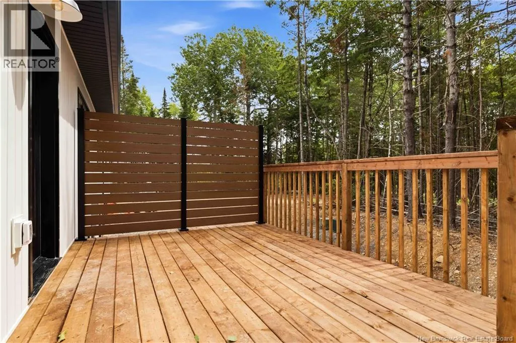 31 Terry Fox Drive