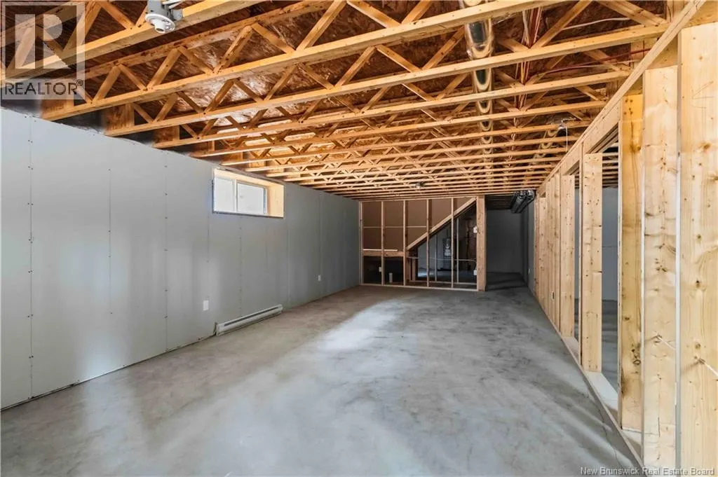 31 Terry Fox Drive