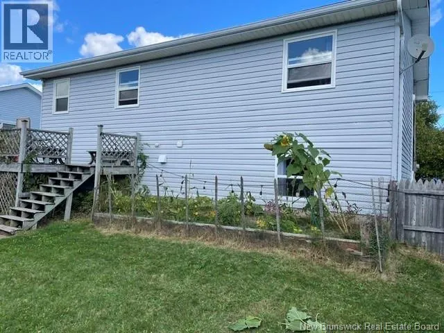 18 Partellow Street