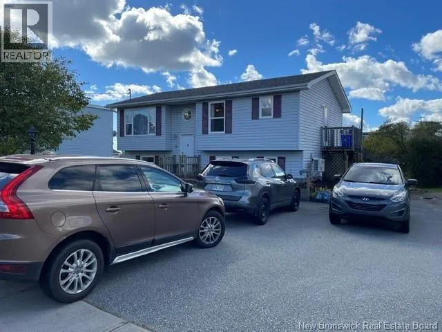 18 Partellow Street