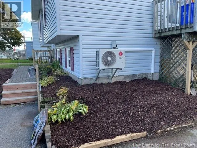 18 Partellow Street