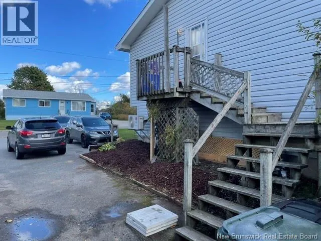 18 Partellow Street