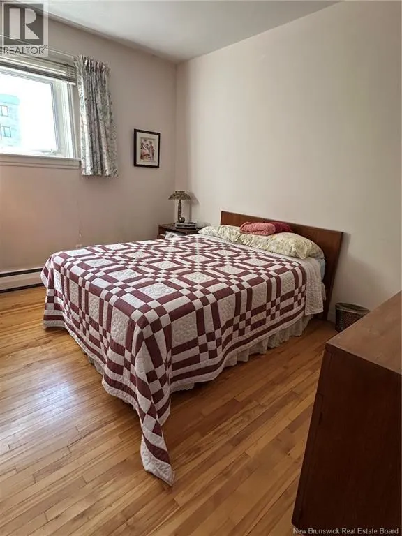 127-129 Archibald Street