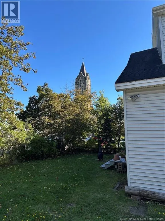 127-129 Archibald Street