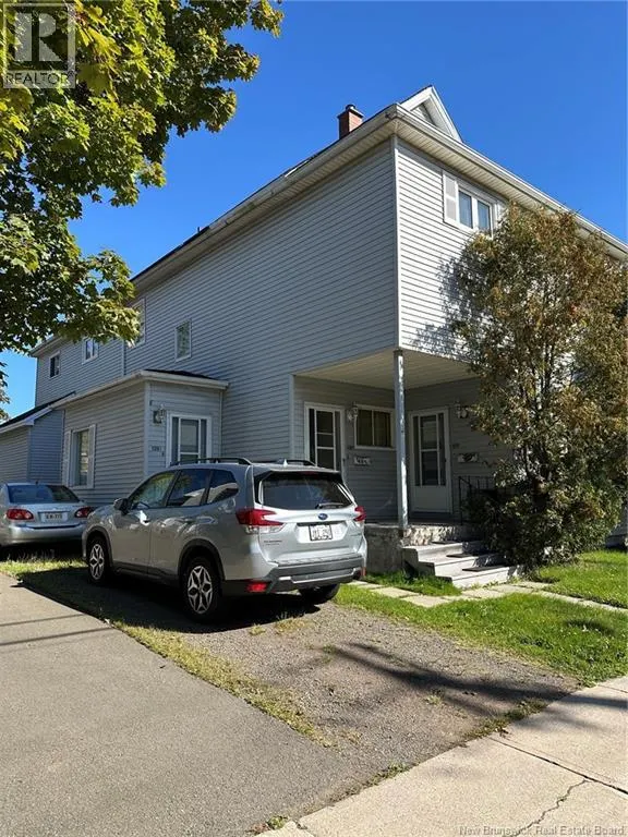 127-129 Archibald Street