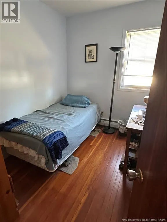127-129 Archibald Street