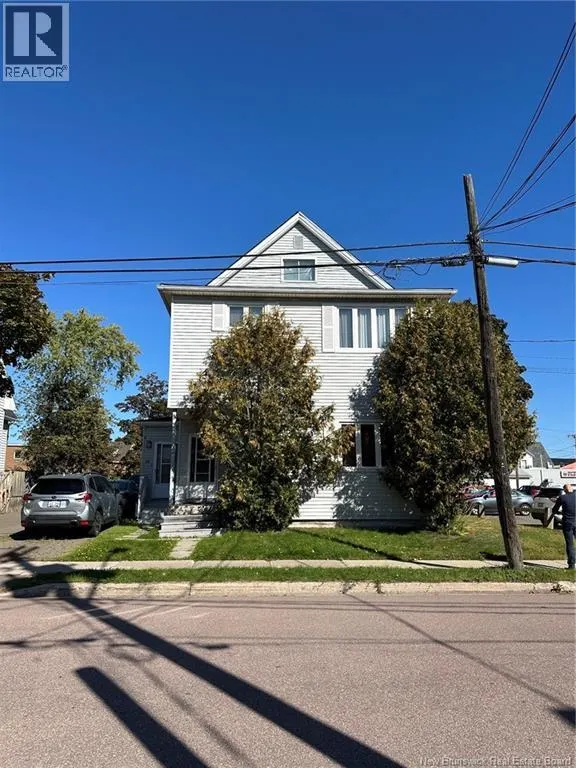 127-129 Archibald Street