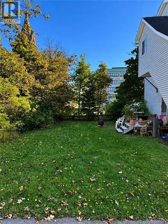 127-129 Archibald Street