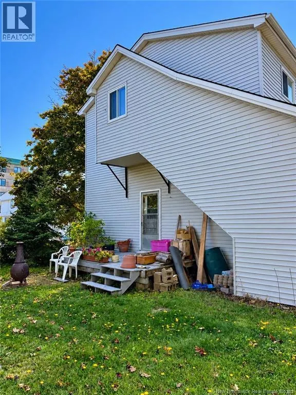 127-129 Archibald Street