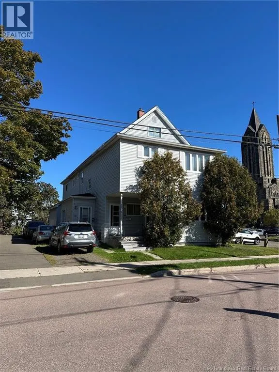 127-129 Archibald Street