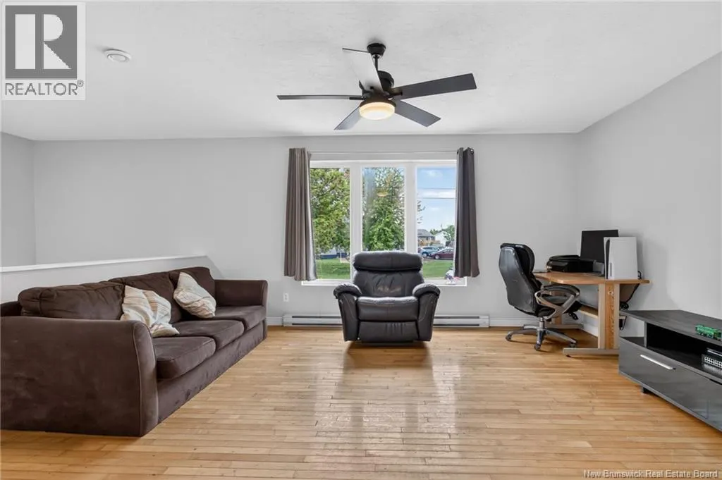 55-57 Galbraith Crescent