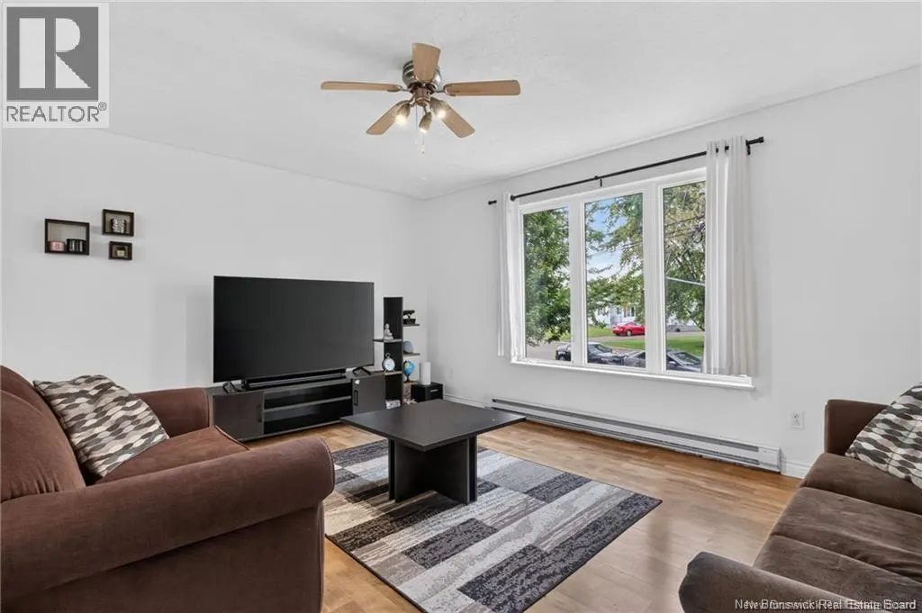 55-57 Galbraith Crescent