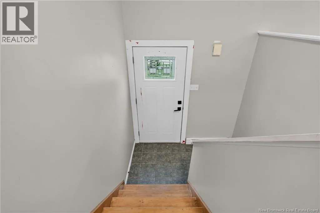55-57 Galbraith Crescent