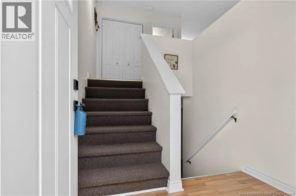 55-57 Galbraith Crescent