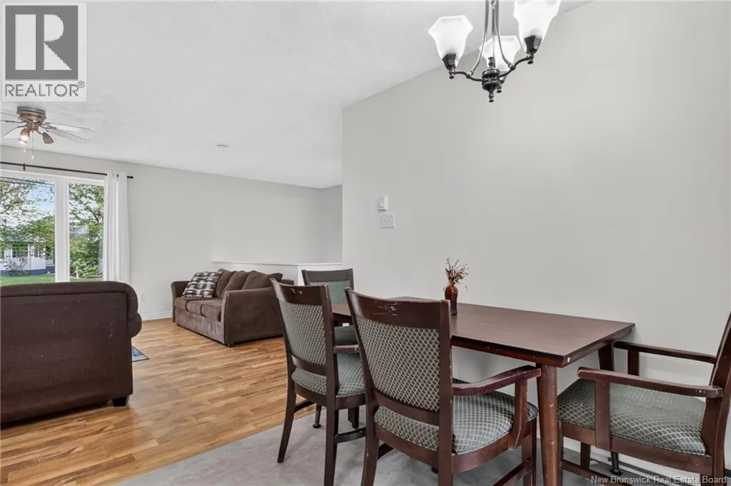 55-57 Galbraith Crescent