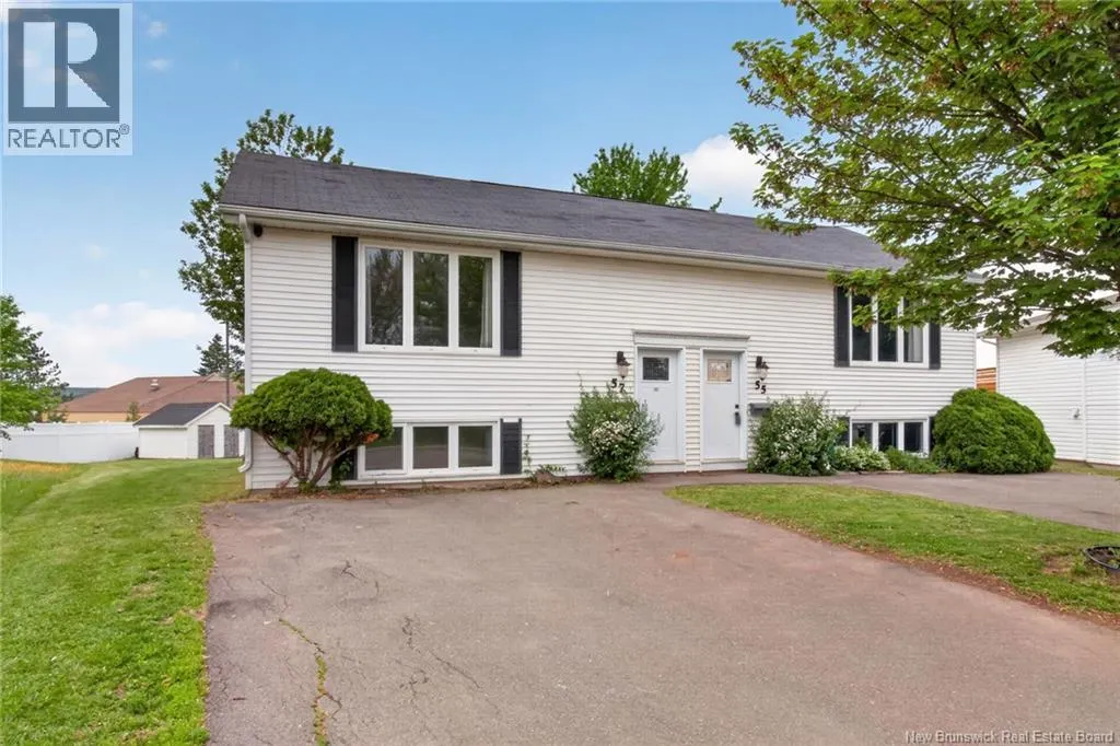 55-57 Galbraith Crescent
