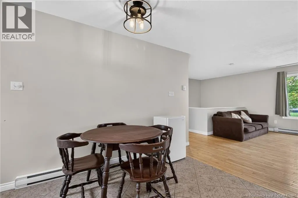 55-57 Galbraith Crescent