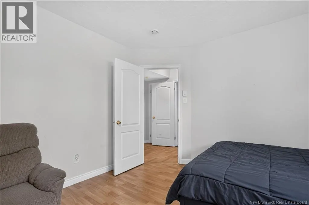 55-57 Galbraith Crescent