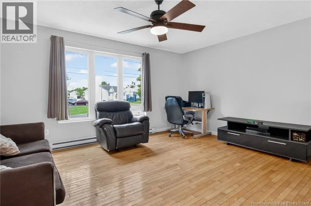 55-57 Galbraith Crescent