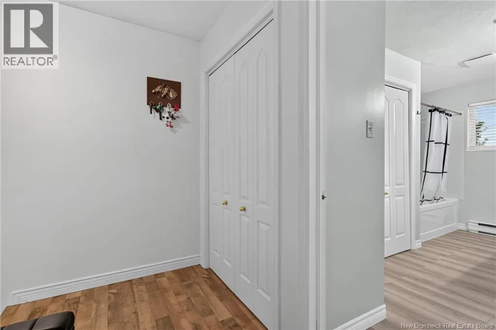 55-57 Galbraith Crescent