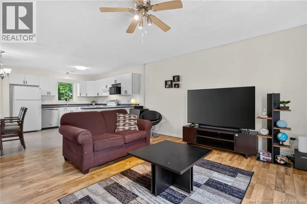 55-57 Galbraith Crescent