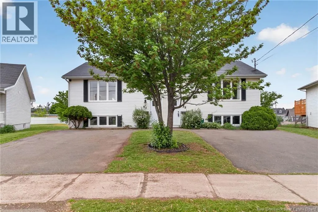 55-57 Galbraith Crescent