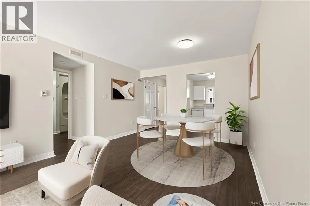 84 Seaman Street Unit# 18