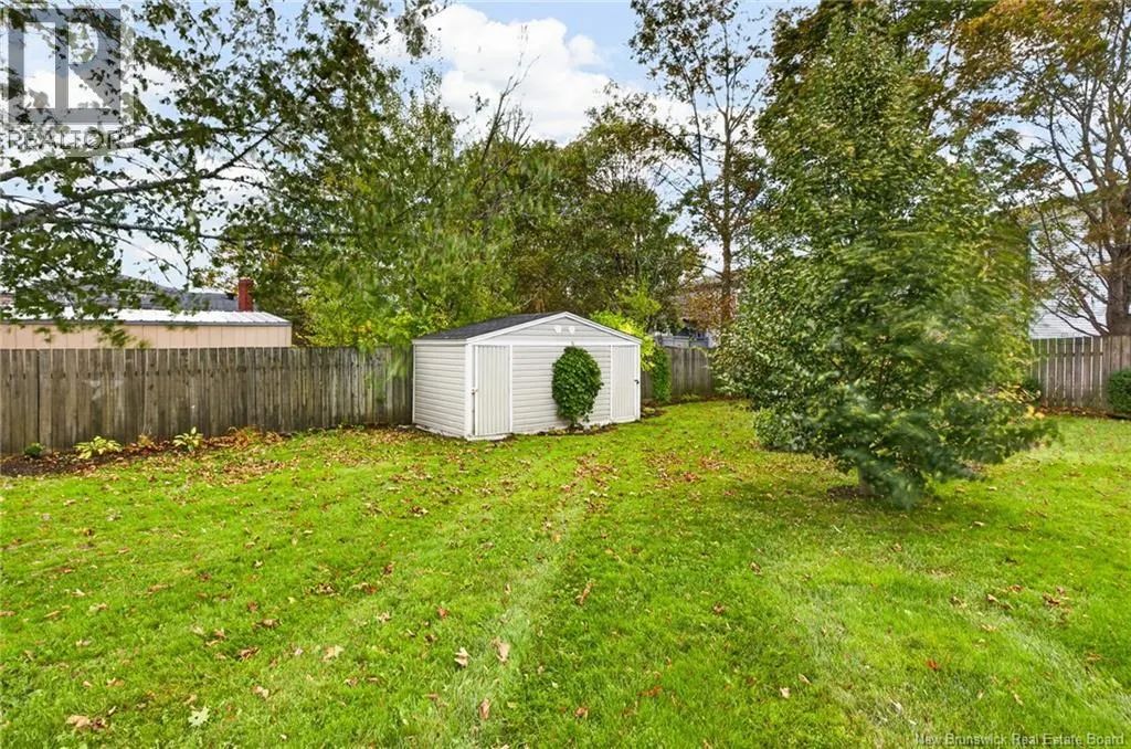 84 Seaman Street Unit# 18