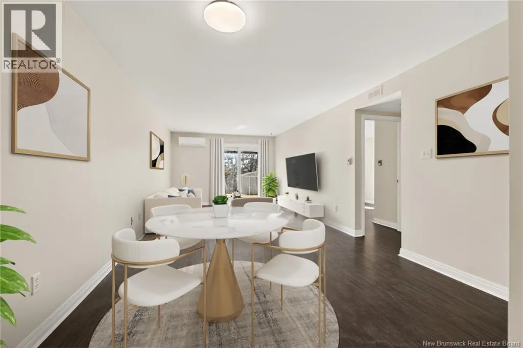 84 Seaman Street Unit# 18
