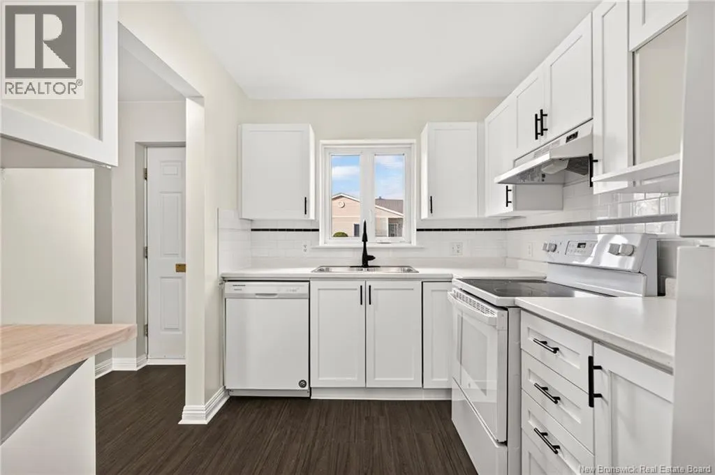 84 Seaman Street Unit# 18