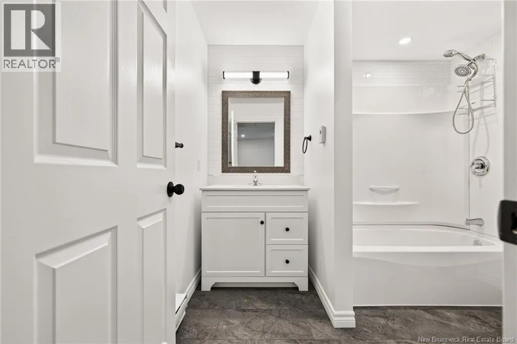 84 Seaman Street Unit# 18