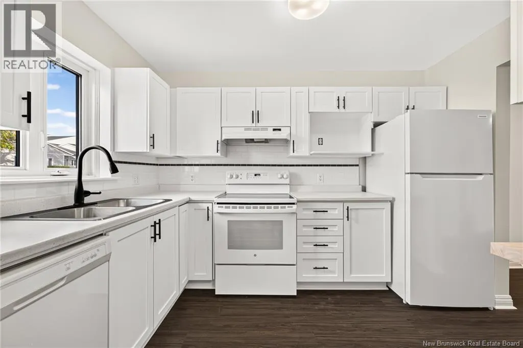 84 Seaman Street Unit# 18
