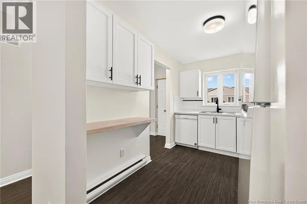 84 Seaman Street Unit# 18