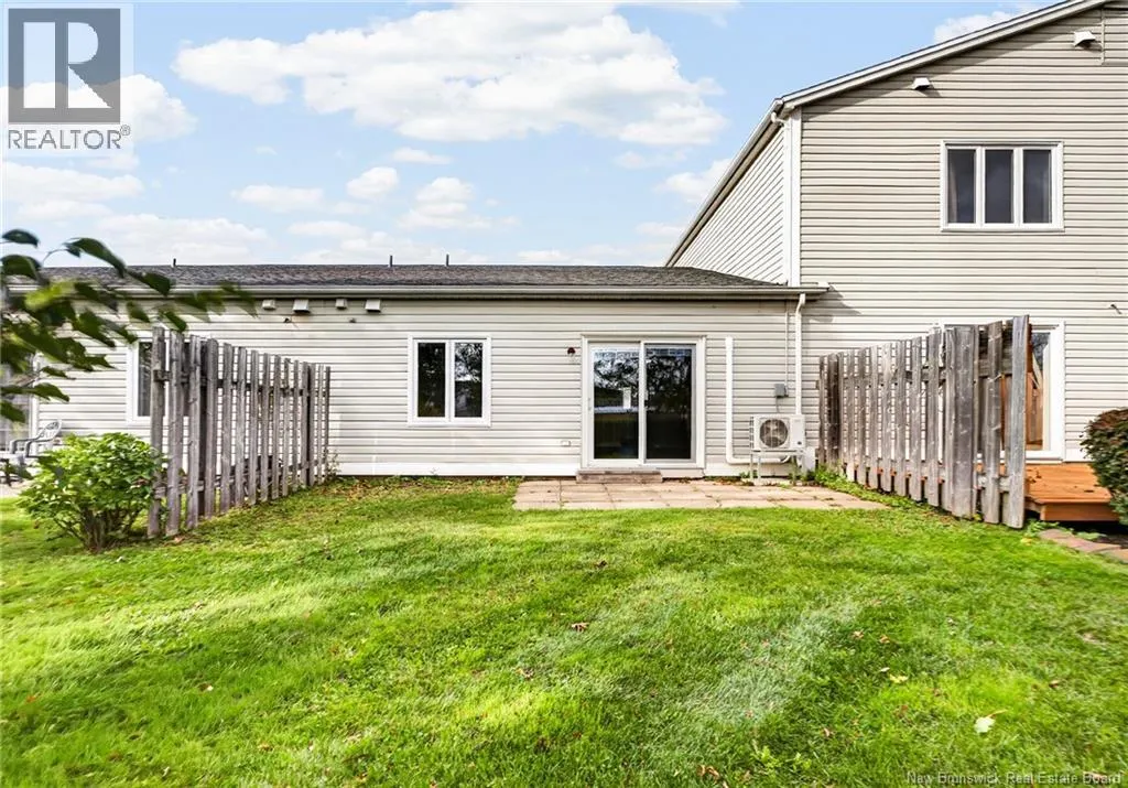 84 Seaman Street Unit# 18