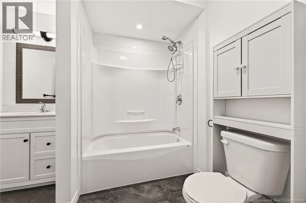 84 Seaman Street Unit# 18
