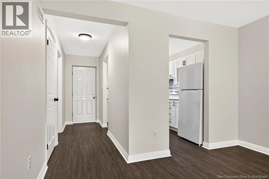 84 Seaman Street Unit# 18