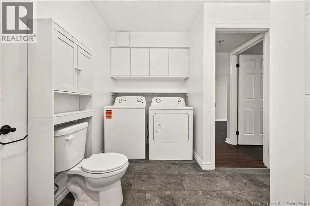 84 Seaman Street Unit# 18