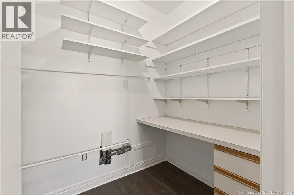 84 Seaman Street Unit# 18