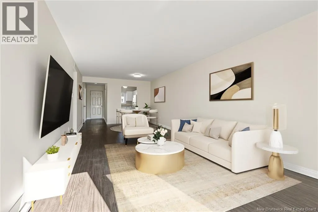 84 Seaman Street Unit# 18