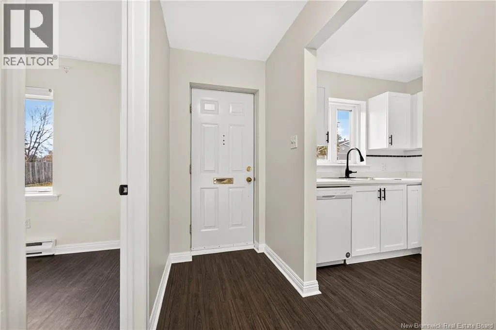 84 Seaman Street Unit# 18