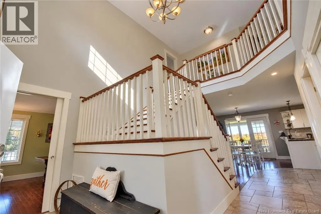1629 Bass River Point