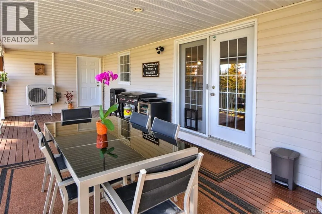 1629 Bass River Point