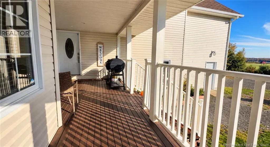 1629 Bass River Point