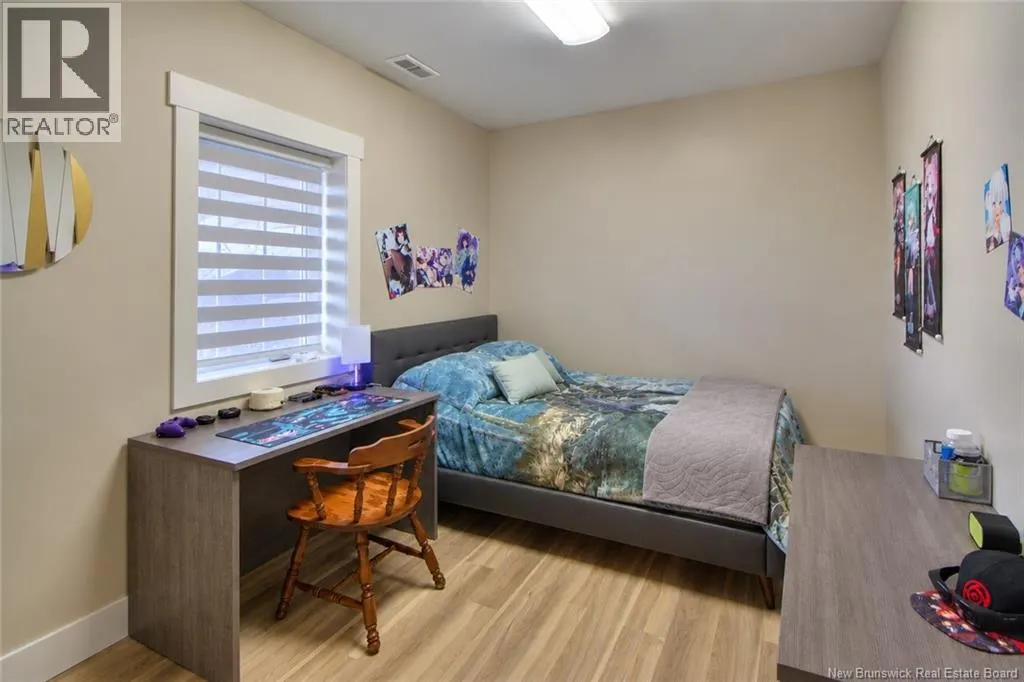 1629 Bass River Point