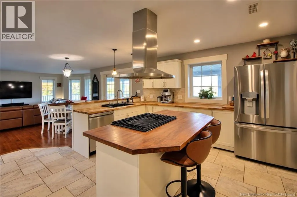 1629 Bass River Point