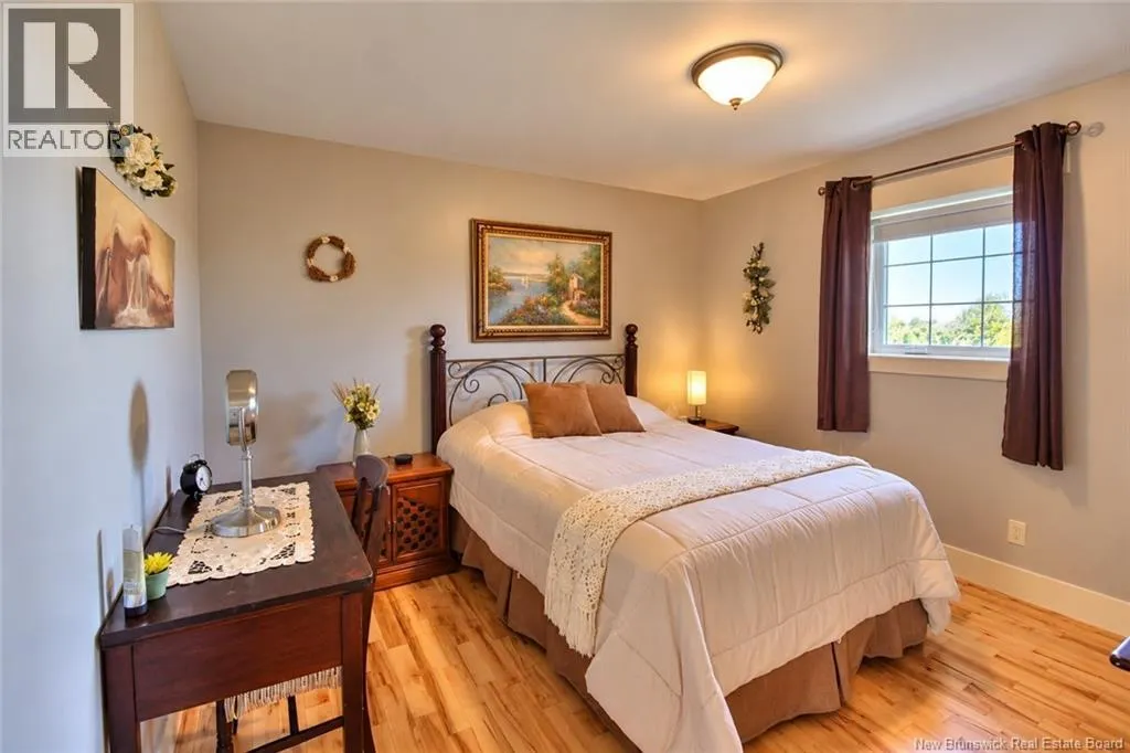 1629 Bass River Point